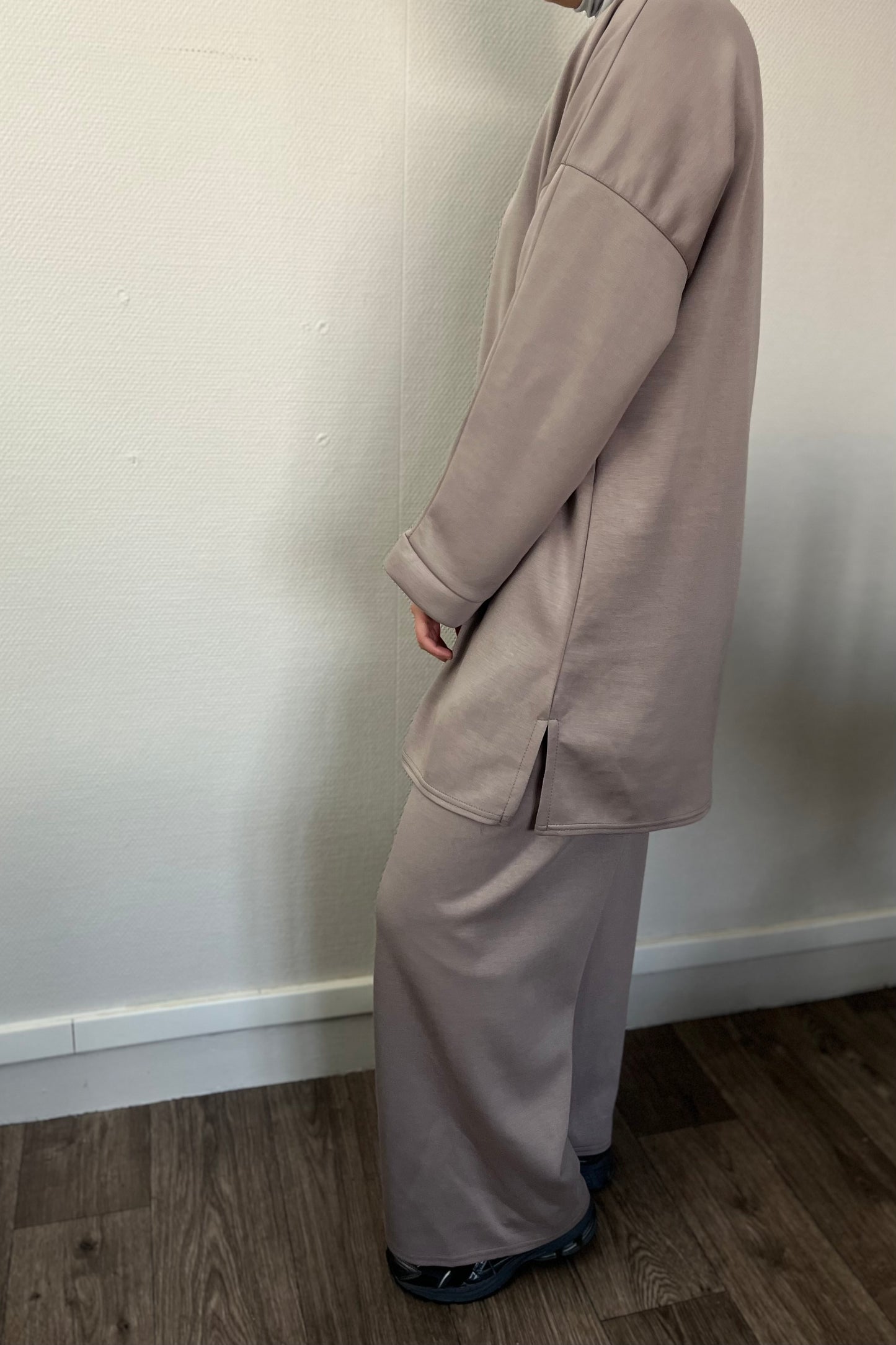 Ensemble sportwear Aya