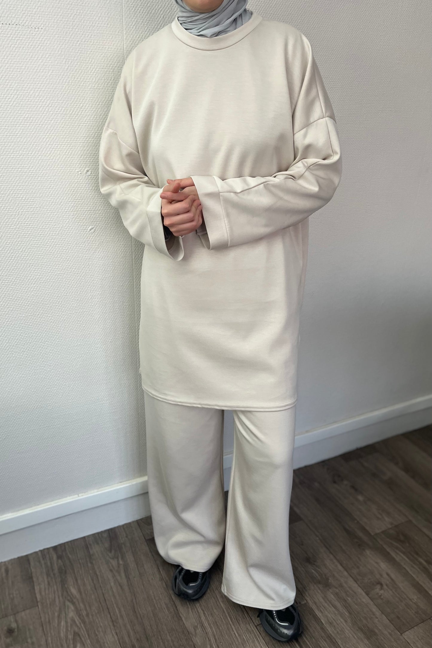 Ensemble sportwear Aya