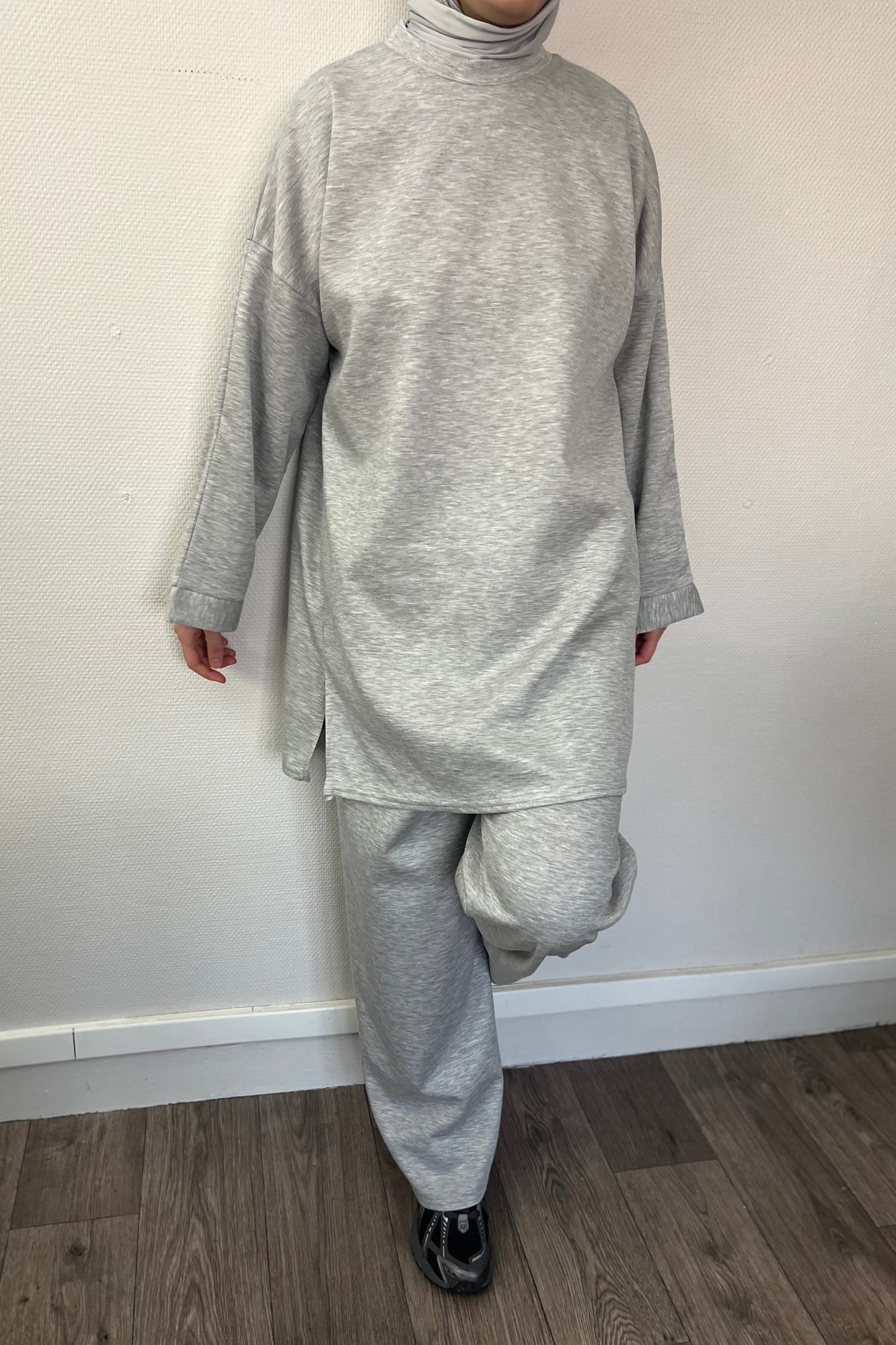Ensemble sportwear Aya